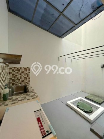 HARGA SPECIAL! Rumah Strategis di Sektor 7-Bintaro, LT 306m2m² LB 265m2m² HARGA SPECIAL! Rumah Strategis di Sektor 7-Bintaro, LT 306m2m² LB 265m2m²