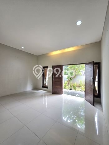 Rumah EXCLUSIVE di Sektor 9-Bintaro, Tangerang Selatan, LT 148m² Bangunan 168m² KESEMPATAN TERBATAS! Rumah EXCLUSIVE di Sektor 9-Bintaro, Tangerang Selatan, LT 148m² Bangunan 168m² KESEMPATAN TERBATAS!
