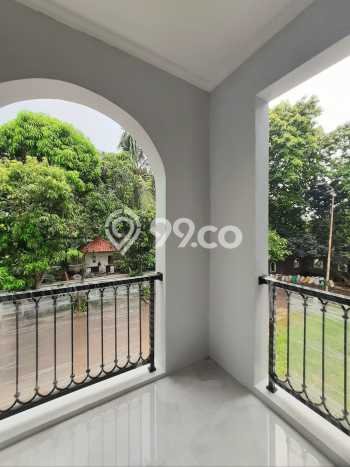 Jual Cepat Rumah LB 180m2m² di Area Premium, Tangerang Selatan Jual Cepat Rumah LB 180m2m² di Area Premium, Tangerang Selatan