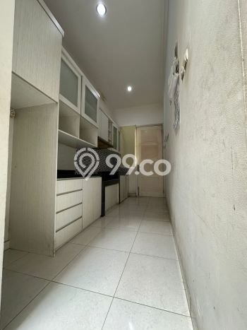 For Sale! Premium House LT 120m2 Desain Elegan di Sektor 3 - Bintaro For Sale! Premium House LT 120m2 Desain Elegan di Sektor 3 - Bintaro