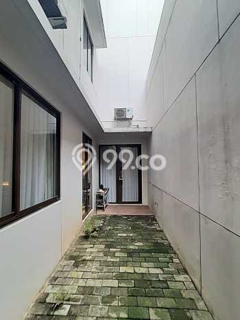 Dijual Rumah Luas Elegan Dengan View Eksklusif di BSD, Tangerang Dijual Rumah Luas Elegan Dengan View Eksklusif di BSD, Tangerang