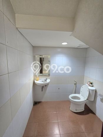 Rumah EXCLUSIVE di Sektor 9-Bintaro, Tangerang Selatan, LT 148m² Bangunan 168m² KESEMPATAN TERBATAS! Rumah EXCLUSIVE di Sektor 9-Bintaro, Tangerang Selatan, LT 148m² Bangunan 168m² KESEMPATAN TERBATAS!