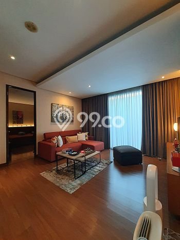 Hunian Elit LB 385m2 Siap Huni Desain Elegan di Sektor 9-Bintaro, Tangerang Selatan Hunian Elit LB 385m2 Siap Huni Desain Elegan di Sektor 9-Bintaro, Tangerang Selatan