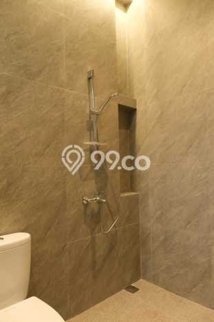 Rumah Modern area BSD, Tangerang, Luas 98m2m² Bangunan 113m2m² Rumah Modern area BSD, Tangerang, Luas 98m2m² Bangunan 113m2m²