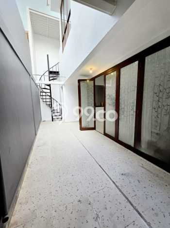 NEW LISTING! Rumah kawasan , Ready, 4 KT, Akses Tangerang Selatan, Tangerang Selatan, Luas 219m2m² Bangunan 147m2m² NEW LISTING! Rumah kawasan , Ready, 4 KT, Akses Tangerang Selatan, Tangerang Selatan, Luas 219m2m² Bangunan 147m2m²
