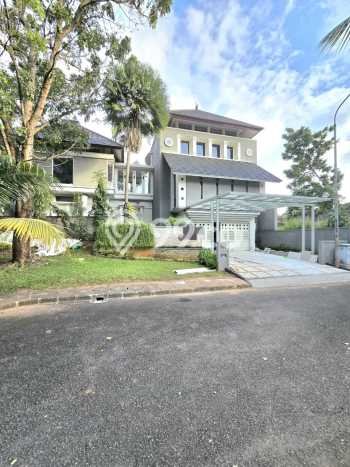 LISTING BARU! Rumah kawasan Sektor 9-Bintaro, Siap Huni, 5 KM, Akses Sektor 9-Bintaro, Tangerang Selatan, Tangerang Selatan, LT 750m² Bangunan 550m² LISTING BARU! Rumah kawasan Sektor 9-Bintaro, Siap Huni, 5 KM, Akses Sektor 9-Bintaro, Tangerang Selatan, Tangerang Selatan, LT 750m² Bangunan 550m²