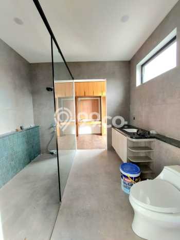 Rumah Terawat area Alam Sutera, Tangerang, Luas Tanah 392m², LB 720m² Rumah Terawat area Alam Sutera, Tangerang, Luas Tanah 392m², LB 720m²