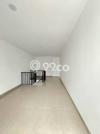 Rumah Terawat area Alam Sutera, Tangerang, Luas Tanah 392m², LB 720m² Rumah Terawat area Alam Sutera, Tangerang, Luas Tanah 392m², LB 720m²