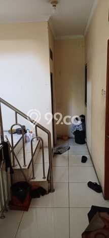 Unit Kost Dijual di Duren Sawit dengan 16 Kamar Tidur & Luas Bangunan 208m2 Unit Kost Dijual di Duren Sawit dengan 16 Kamar Tidur & Luas Bangunan 208m2