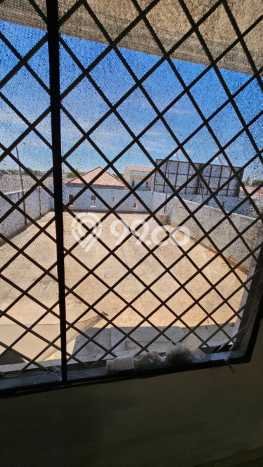 Unit Ruko Dijual di Duren Sawit Jakarta Timur 90m2 Unit Ruko Dijual di Duren Sawit Jakarta Timur 90m2