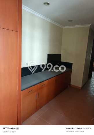 FOR SALE Hunian Apartemen Luxury di Kebon Jeruk dengan 5 Kamar Tidur & Luas 358m2 FOR SALE Hunian Apartemen Luxury di Kebon Jeruk dengan 5 Kamar Tidur & Luas 358m2
