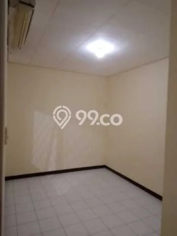 Disewakan Rumah Murah di Pondok Gede Bekasi dengan 4 KT Disewakan Rumah Murah di Pondok Gede Bekasi dengan 4 KT