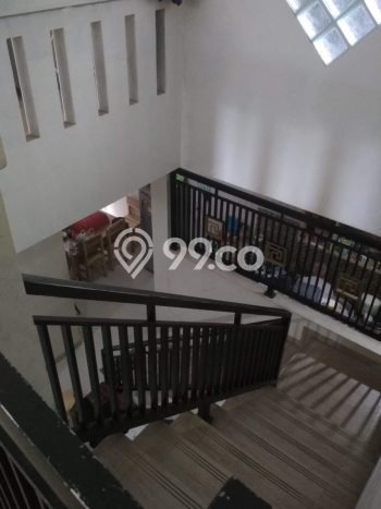 Dijual Rumah Minimalis Bagus Punya 6 KT di Pancoran Mas Depok SHM Dijual Rumah Minimalis Bagus Punya 6 KT di Pancoran Mas Depok SHM
