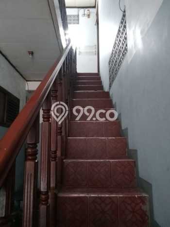 Komersial Dijual di Tebet Jakarta Selatan dengan LB 400m2 Komersial Dijual di Tebet Jakarta Selatan dengan LB 400m2