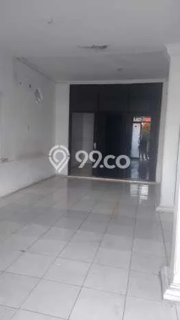 Kantor bagus disewakan di Jatinegara Jakarta Timur dengan LB 140m2 harga sewa terbaik Kantor bagus disewakan di Jatinegara Jakarta Timur dengan LB 140m2 harga sewa terbaik