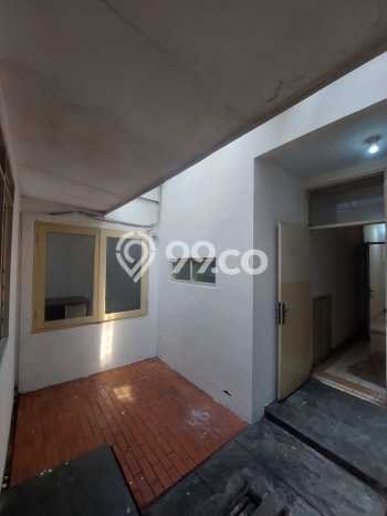 Ruko disewakan lokasi strategis Pasar Minggu Jakarta Selatan 140m2 Ruko disewakan lokasi strategis Pasar Minggu Jakarta Selatan 140m2