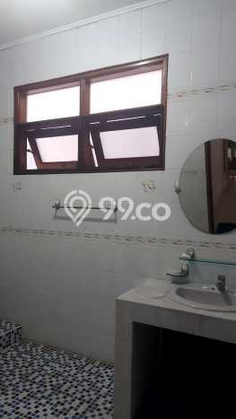 Rumah area Mampang Prapatan, 5 KT, Konsep Minimalis, Luas 446m2m² Bangunan 380m2m² Rumah area Mampang Prapatan, 5 KT, Konsep Minimalis, Luas 446m2m² Bangunan 380m2m²