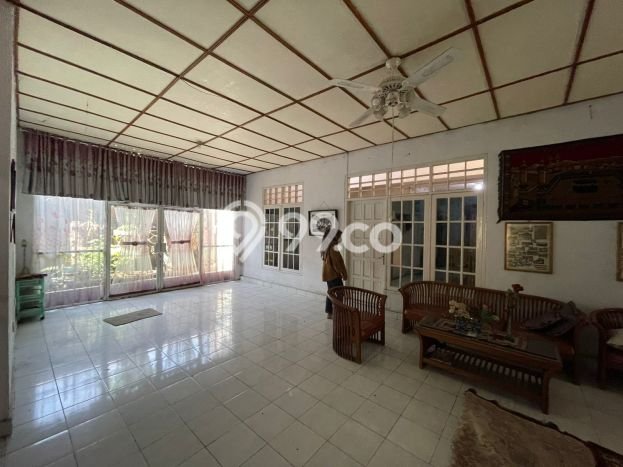 Peluang Investasi! Rumah Kost Dijual di Cilincing, Jakarta Utara, 24 KT, 25 KM, Luas 450m2 Peluang Investasi! Rumah Kost Dijual di Cilincing, Jakarta Utara, 24 KT, 25 KM, Luas 450m2