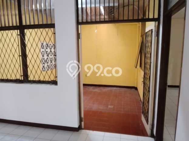 Disewakan Rumah Murah di Pondok Gede Bekasi dengan 4 KT Disewakan Rumah Murah di Pondok Gede Bekasi dengan 4 KT
