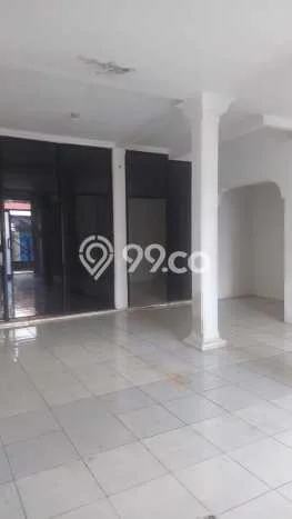 Kantor bagus disewakan di Jatinegara Jakarta Timur dengan LB 140m2 harga sewa terbaik Kantor bagus disewakan di Jatinegara Jakarta Timur dengan LB 140m2 harga sewa terbaik