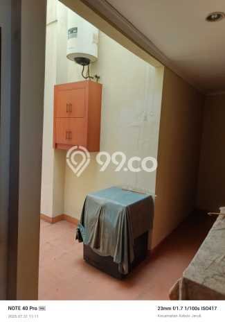 FOR SALE Hunian Apartemen Luxury di Kebon Jeruk dengan 5 Kamar Tidur & Luas 358m2 FOR SALE Hunian Apartemen Luxury di Kebon Jeruk dengan 5 Kamar Tidur & Luas 358m2