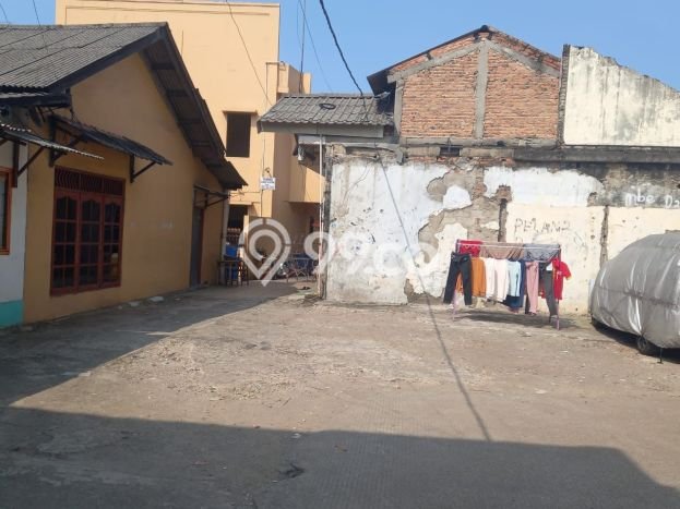 Dijual Segera Rumah Kost di Kayuringin Jaya, Bekasi 63 Kamar Dijual Segera Rumah Kost di Kayuringin Jaya, Bekasi 63 Kamar