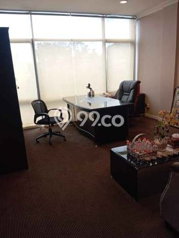 Ruko Bagus Dijual di Cipinang Melayu Jakarta Timur Strategis Cocok untuk Kembangkan Bisnis Ruko Bagus Dijual di Cipinang Melayu Jakarta Timur Strategis Cocok untuk Kembangkan Bisnis