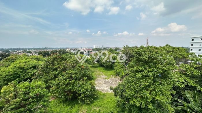 Kantor Disewakan di , Luas 1750m2m², Lingkungan Bisnis Kantor Disewakan di , Luas 1750m2m², Lingkungan Bisnis