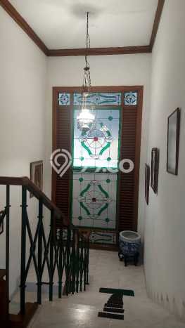 Rumah area Mampang Prapatan, 5 KT, Konsep Minimalis, Luas 446m2m² Bangunan 380m2m² Rumah area Mampang Prapatan, 5 KT, Konsep Minimalis, Luas 446m2m² Bangunan 380m2m²