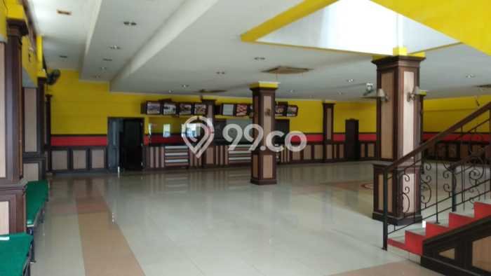 Komersial Favorit Dijual di Cikarang Selatan Bekasi Kawasan Pusat Bisnis Komersial Favorit Dijual di Cikarang Selatan Bekasi Kawasan Pusat Bisnis