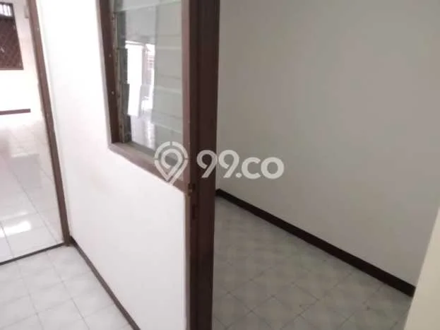 Disewakan Rumah Murah di Pondok Gede Bekasi dengan 4 KT Disewakan Rumah Murah di Pondok Gede Bekasi dengan 4 KT