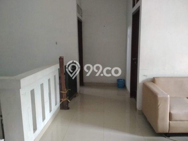 Dijual Rumah Minimalis Bagus Punya 6 KT di Pancoran Mas Depok SHM Dijual Rumah Minimalis Bagus Punya 6 KT di Pancoran Mas Depok SHM