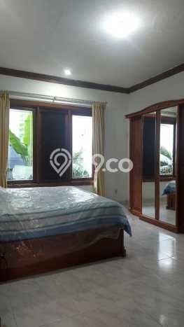Rumah area Mampang Prapatan, 5 KT, Konsep Minimalis, Luas 446m2m² Bangunan 380m2m² Rumah area Mampang Prapatan, 5 KT, Konsep Minimalis, Luas 446m2m² Bangunan 380m2m²