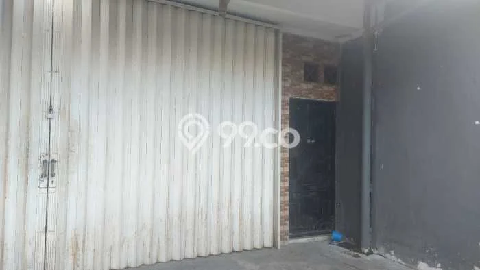 Kantor bagus disewakan di Jatinegara Jakarta Timur dengan LB 140m2 harga sewa terbaik Kantor bagus disewakan di Jatinegara Jakarta Timur dengan LB 140m2 harga sewa terbaik
