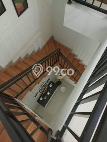 Dijual Cepat Rumah Favorit Siap Huni LB 153m2 di Ciledug, Tangerang Dijual Cepat Rumah Favorit Siap Huni LB 153m2 di Ciledug, Tangerang