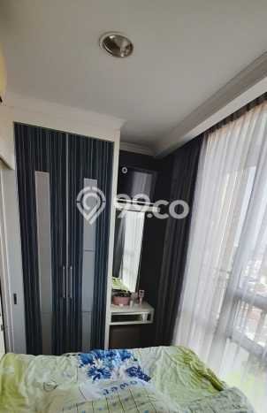 Disewakan Segera Apartemen Nyaman 2 KT di Kawasan Pademangan Disewakan Segera Apartemen Nyaman 2 KT di Kawasan Pademangan