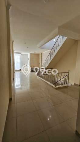 Unit Ruko Dijual di Duren Sawit Jakarta Timur 90m2 Unit Ruko Dijual di Duren Sawit Jakarta Timur 90m2