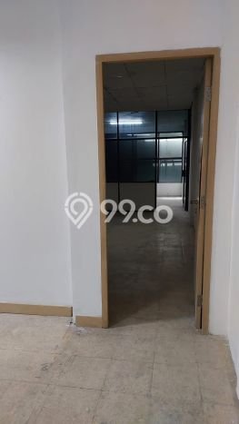 Ruko Disewakan Lokasi Cempaka Putih Jakarta Pusat Harga Spesial! Ruko Disewakan Lokasi Cempaka Putih Jakarta Pusat Harga Spesial!