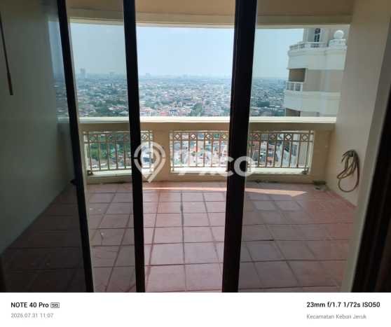 FOR SALE Hunian Apartemen Luxury di Kebon Jeruk dengan 5 Kamar Tidur & Luas 358m2 FOR SALE Hunian Apartemen Luxury di Kebon Jeruk dengan 5 Kamar Tidur & Luas 358m2