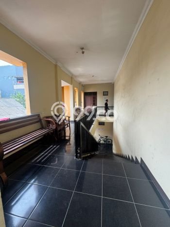 Dijual Segera Rumah Kost di Kayuringin Jaya, Bekasi 63 Kamar Dijual Segera Rumah Kost di Kayuringin Jaya, Bekasi 63 Kamar
