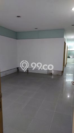 Ruko Disewakan Lokasi Cempaka Putih Jakarta Pusat Harga Spesial! Ruko Disewakan Lokasi Cempaka Putih Jakarta Pusat Harga Spesial!