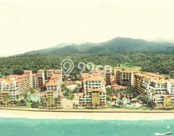 Hunian Apartemen Ekonomis 1 KT 1 KM di Anyer, Anyer, Banten Hunian Apartemen Ekonomis 1 KT 1 KM di Anyer, Anyer, Banten