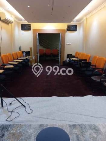 Ruko Bagus Dijual di Cipinang Melayu Jakarta Timur Strategis Cocok untuk Kembangkan Bisnis Ruko Bagus Dijual di Cipinang Melayu Jakarta Timur Strategis Cocok untuk Kembangkan Bisnis