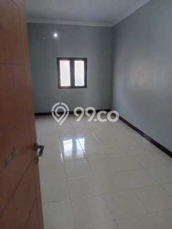 Dijual Rumah Minimalis Bagus Punya 3 KT di Cakung Jakarta Timur SHM Dijual Rumah Minimalis Bagus Punya 3 KT di Cakung Jakarta Timur SHM