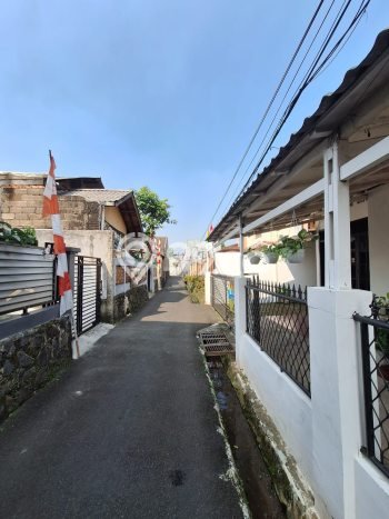 Dijual Rumah Minimalis Bagus Punya 4 KT di Ciracas Jakarta Timur SHM Dijual Rumah Minimalis Bagus Punya 4 KT di Ciracas Jakarta Timur SHM