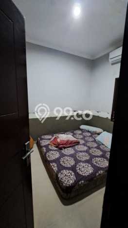 Jual Rumah Modern 3 KT di Cilangkap, Jakarta Timur Jual Rumah Modern 3 KT di Cilangkap, Jakarta Timur