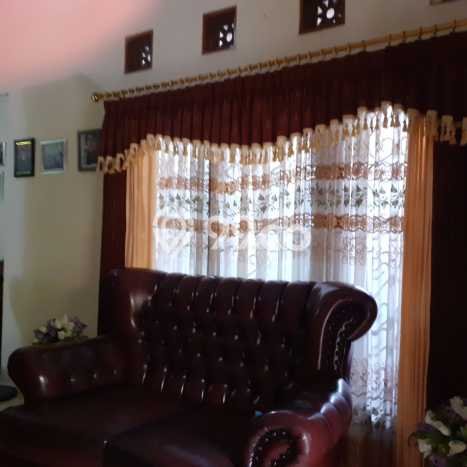 Jarang Ada! Rumah Sewa 4 Kamar Bagus Siap Huni Jati Rahayu Jarang Ada! Rumah Sewa 4 Kamar Bagus Siap Huni Jati Rahayu