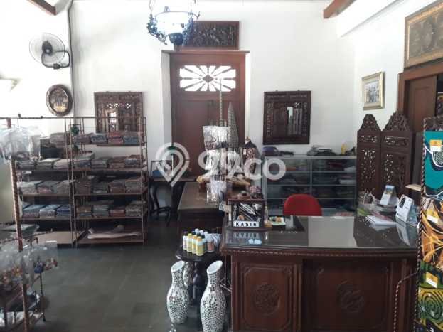 Best Deal Hunian Mewah Ideal dan Luas di Kraton, Yogyakarta Best Deal Hunian Mewah Ideal dan Luas di Kraton, Yogyakarta
