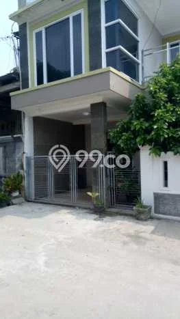 Disewakan segera rumah minimalis strategis 3 Kamar di Serang, Serang Disewakan segera rumah minimalis strategis 3 Kamar di Serang, Serang