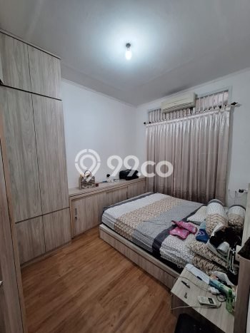 Dijual Rumah Minimalis Bagus Punya 4 KT di Ciracas Jakarta Timur SHM Dijual Rumah Minimalis Bagus Punya 4 KT di Ciracas Jakarta Timur SHM